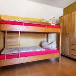 Kranichnest